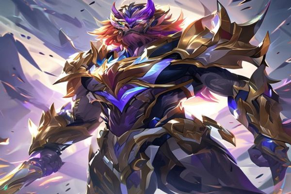 阴阳师络新妇